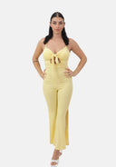 Jumpsuit Jumpsuit