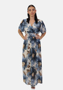 Maxikleid Maxikleid