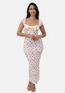 Kleid Kleid