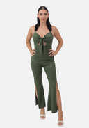 Jumpsuit Jumpsuit