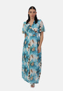 Maxikleid Maxikleid