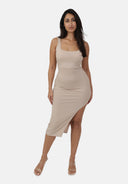 Kleid Kleid