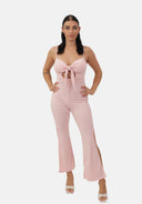 Jumpsuit Jumpsuit