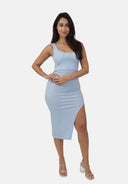 Kleid Kleid