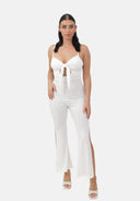 Jumpsuit Jumpsuit