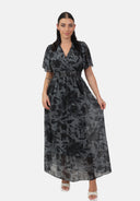 Maxikleid Maxikleid