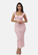 Kleid Kleid