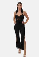 Jumpsuit Jumpsuit