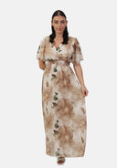 Maxikleid Maxikleid
