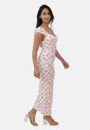 Kleid Kleid