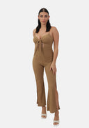Jumpsuit Jumpsuit