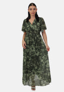 Maxikleid Maxikleid