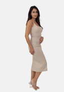 Kleid Kleid