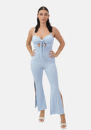 Jumpsuit Jumpsuit