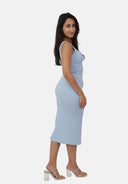 Kleid Kleid