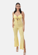 Jumpsuit Jumpsuit