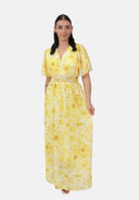 Maxikleid Maxikleid
