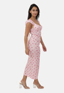Kleid Kleid