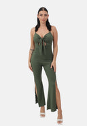 Jumpsuit Jumpsuit