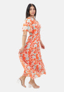Maxikleid Maxikleid
