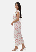 Kleid Kleid