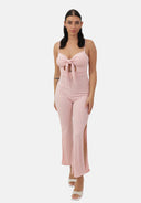 Jumpsuit Jumpsuit