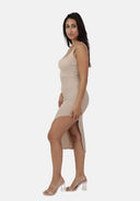Kleid Kleid