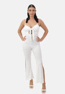 Jumpsuit Jumpsuit