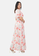 Maxikleid Maxikleid