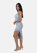 Kleid Kleid