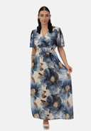 Maxikleid Maxikleid