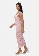 Kleid Kleid
