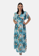 Maxikleid Maxikleid