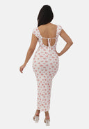 Kleid Kleid
