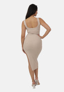 Kleid Kleid