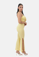 Jumpsuit Jumpsuit