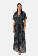 Maxikleid Maxikleid