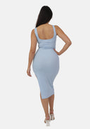 Kleid Kleid