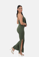 Jumpsuit Jumpsuit