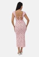 Kleid Kleid