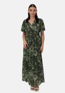 Maxikleid Maxikleid