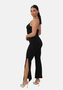 Jumpsuit Jumpsuit