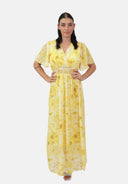 Maxikleid Maxikleid