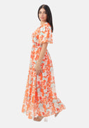 Maxikleid Maxikleid