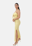 Jumpsuit Jumpsuit