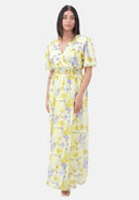 Maxikleid Maxikleid