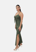 Jumpsuit Jumpsuit