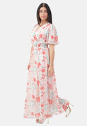 Maxikleid Maxikleid