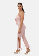 Jumpsuit Jumpsuit