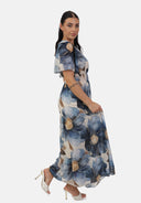 Maxikleid Maxikleid